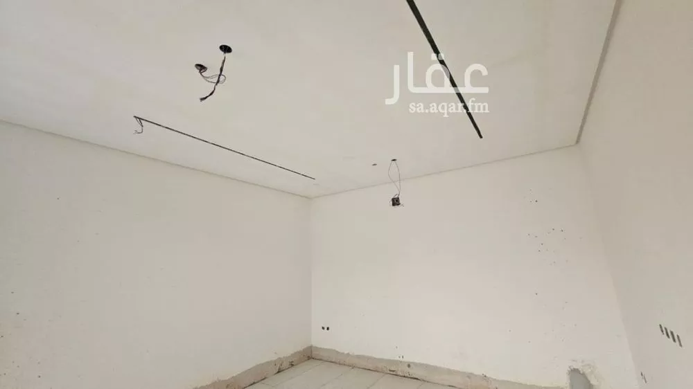 4 bedroom villa in Al Andalus, Riyadh 5