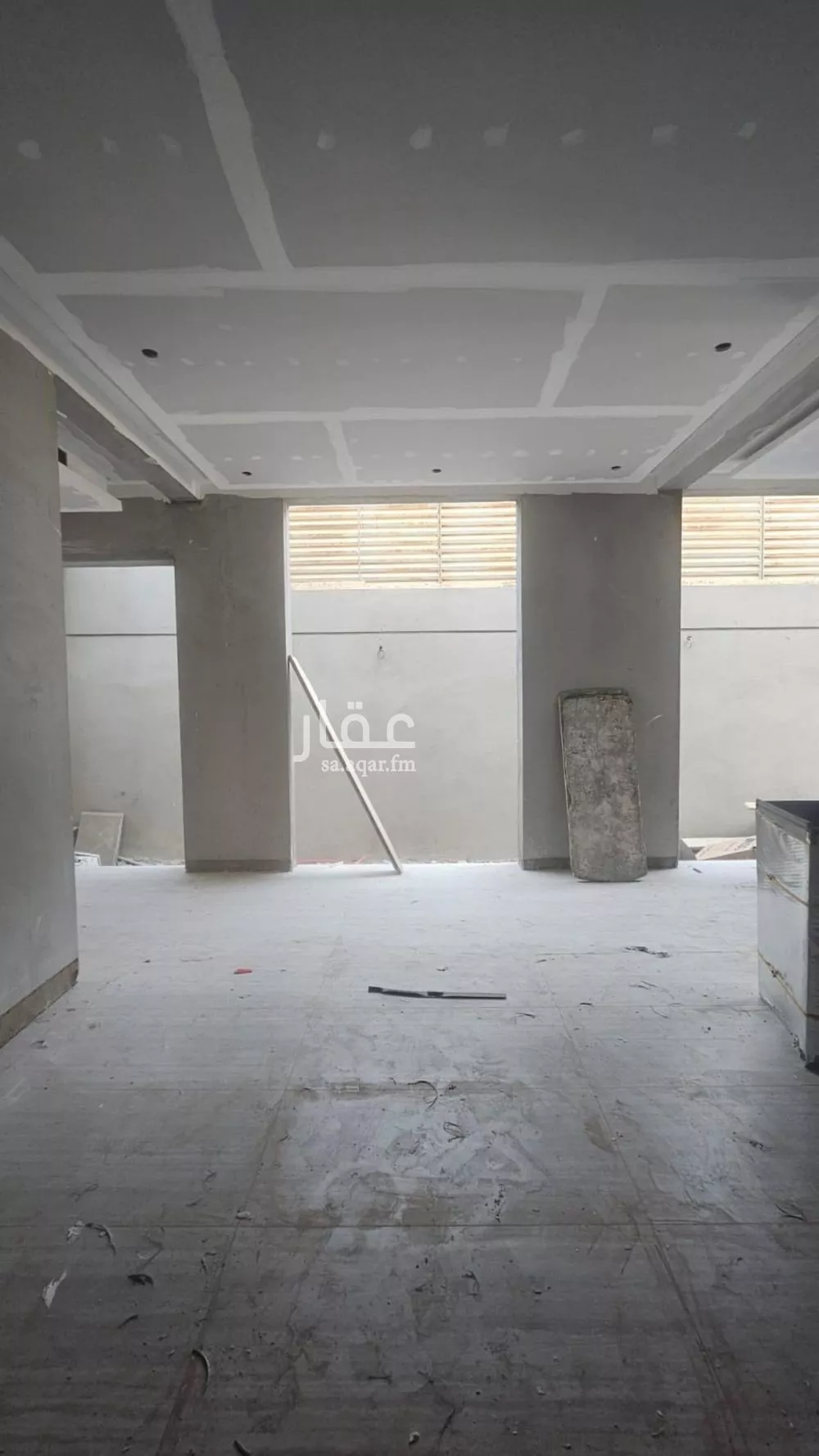 5 bedroom villa in Granada 3