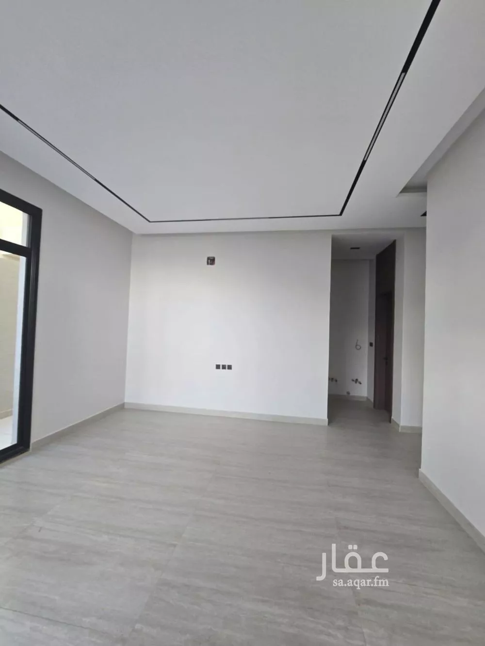 دور 3 غرف في الخليج 2