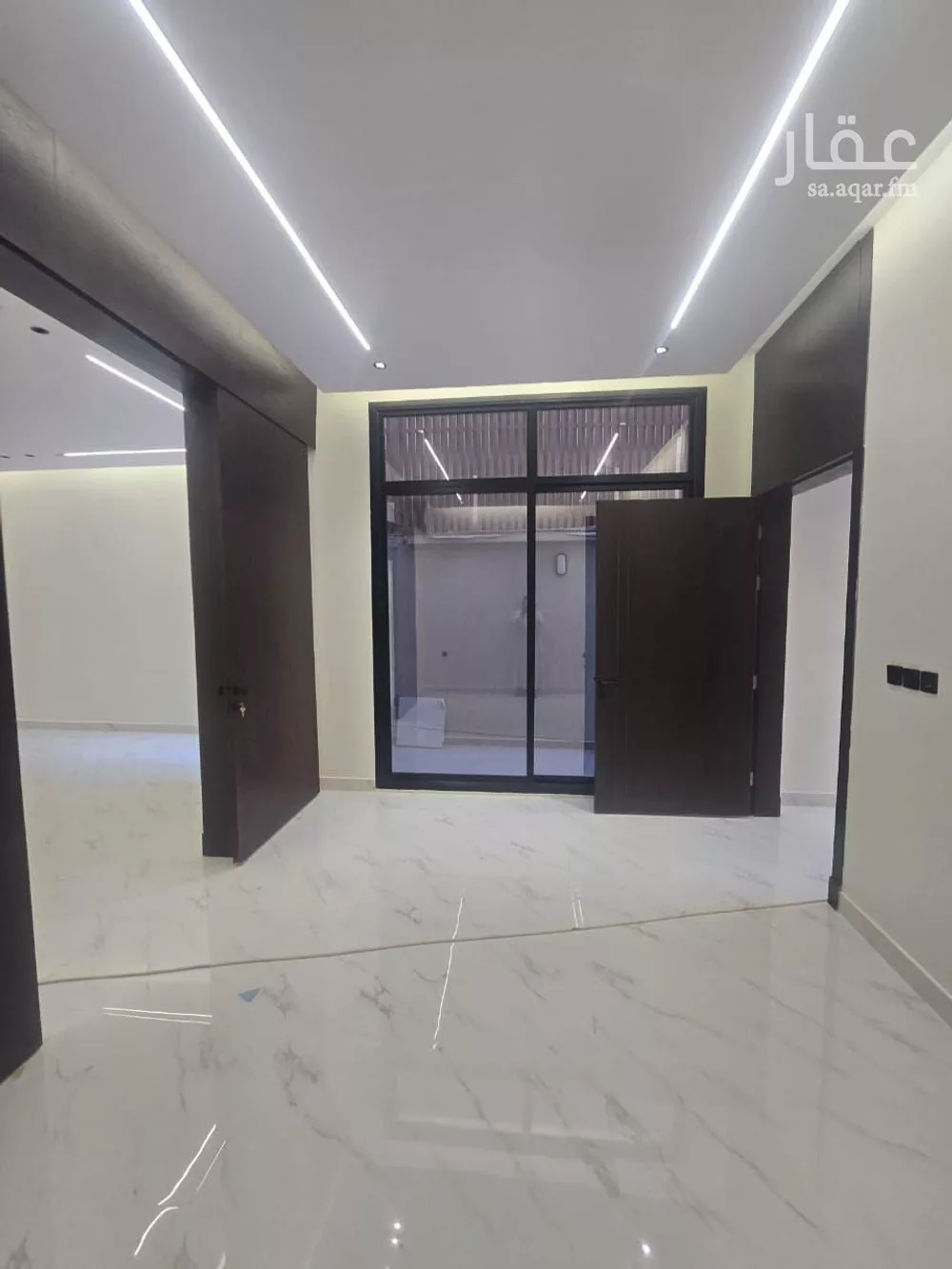 3 bedroom floor in Al Munsiyah 4