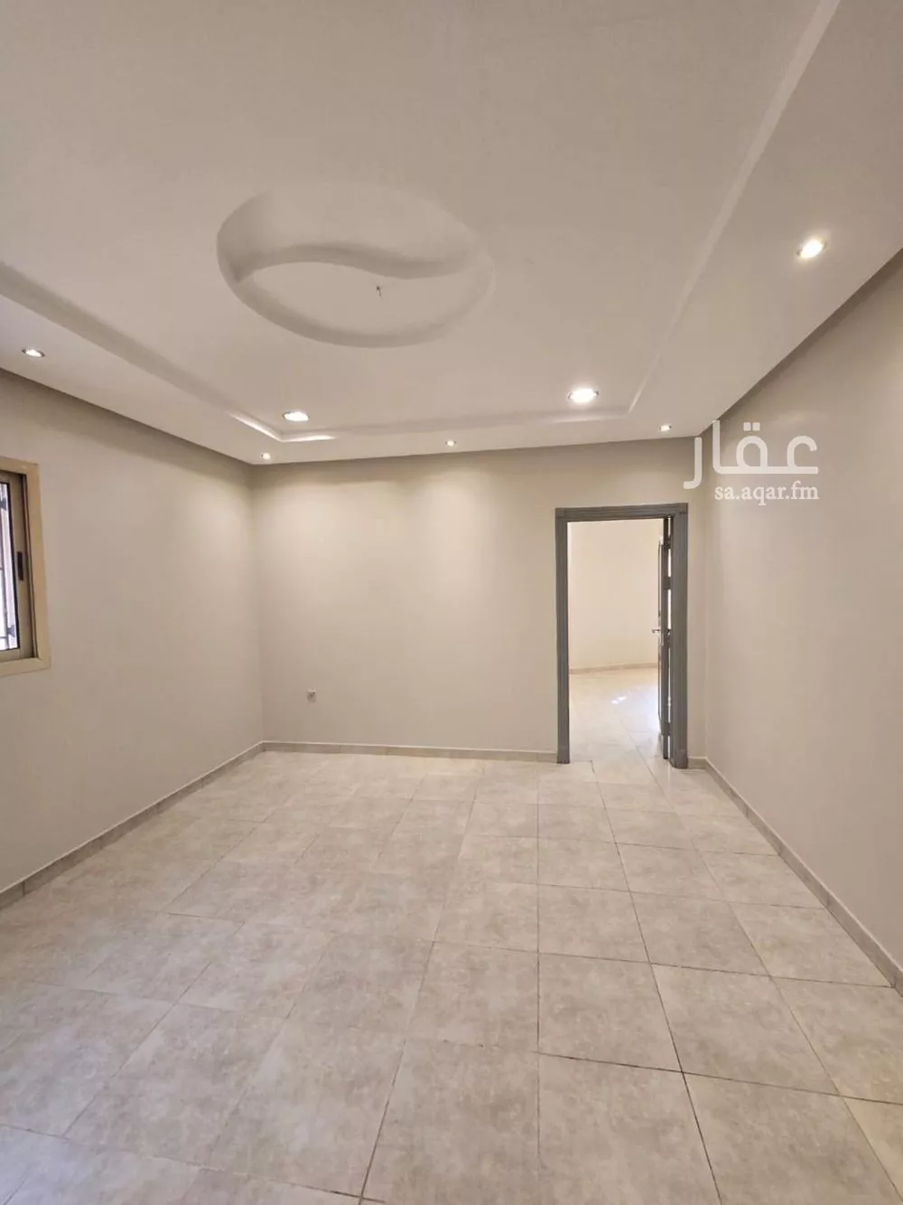 فيلا 5 غرف في الياسمين 3