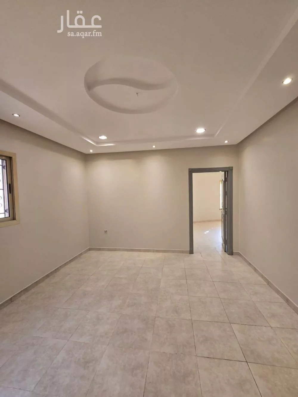 فيلا 5 غرف في الياسمين 4