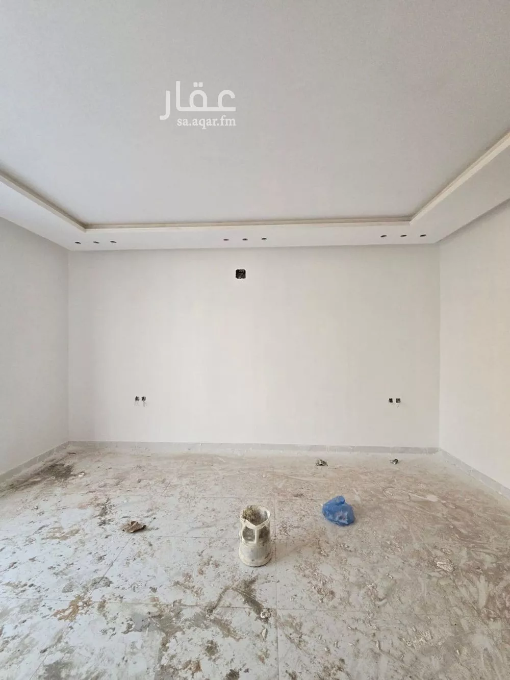 5 bedroom apartment in Al Khaleej 3