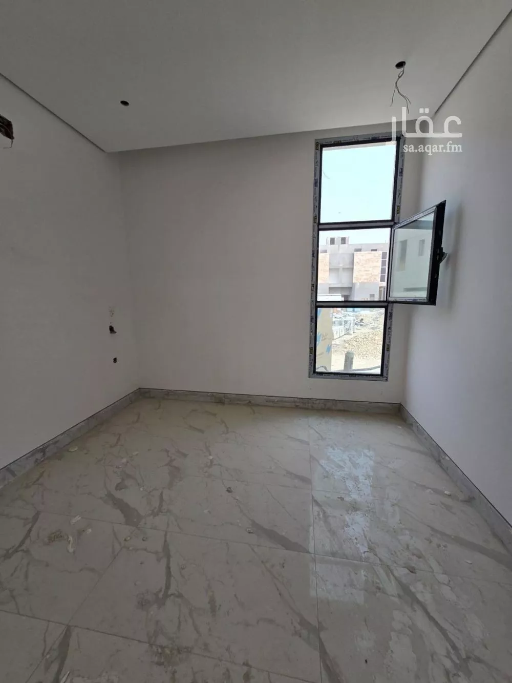 فيلا 4 غرف في النرجس 2