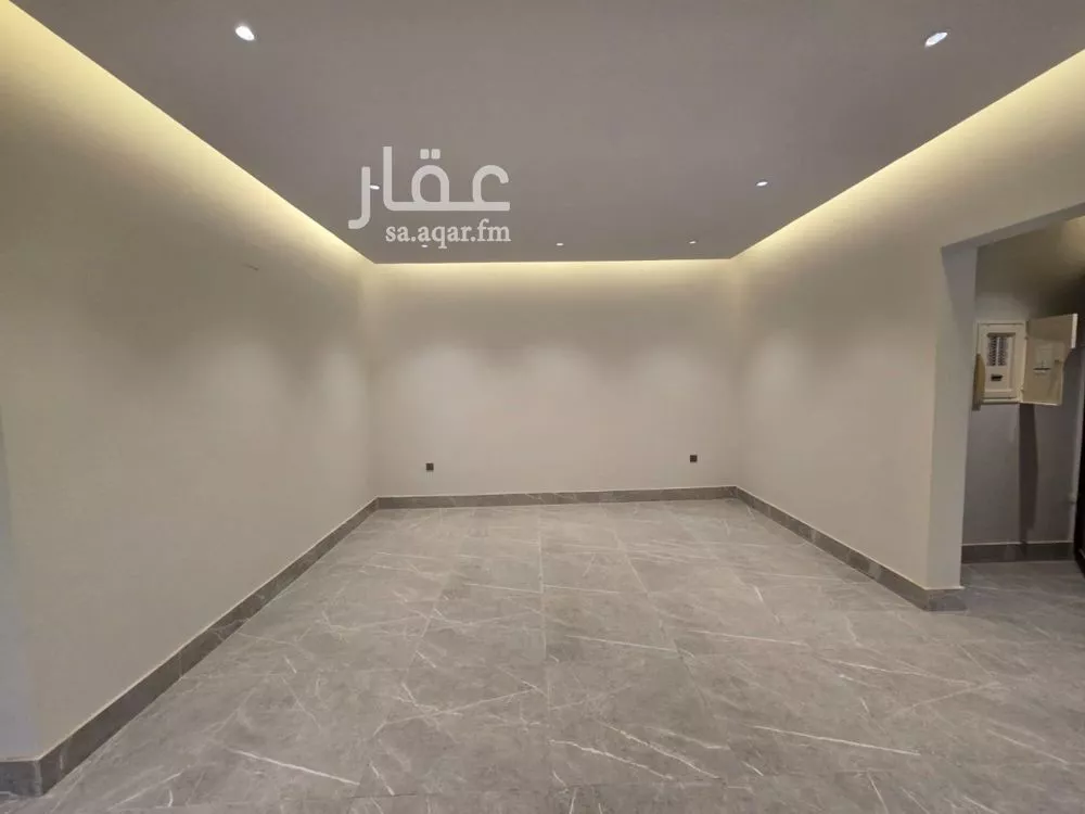 دور 3 غرف في الروضة 4