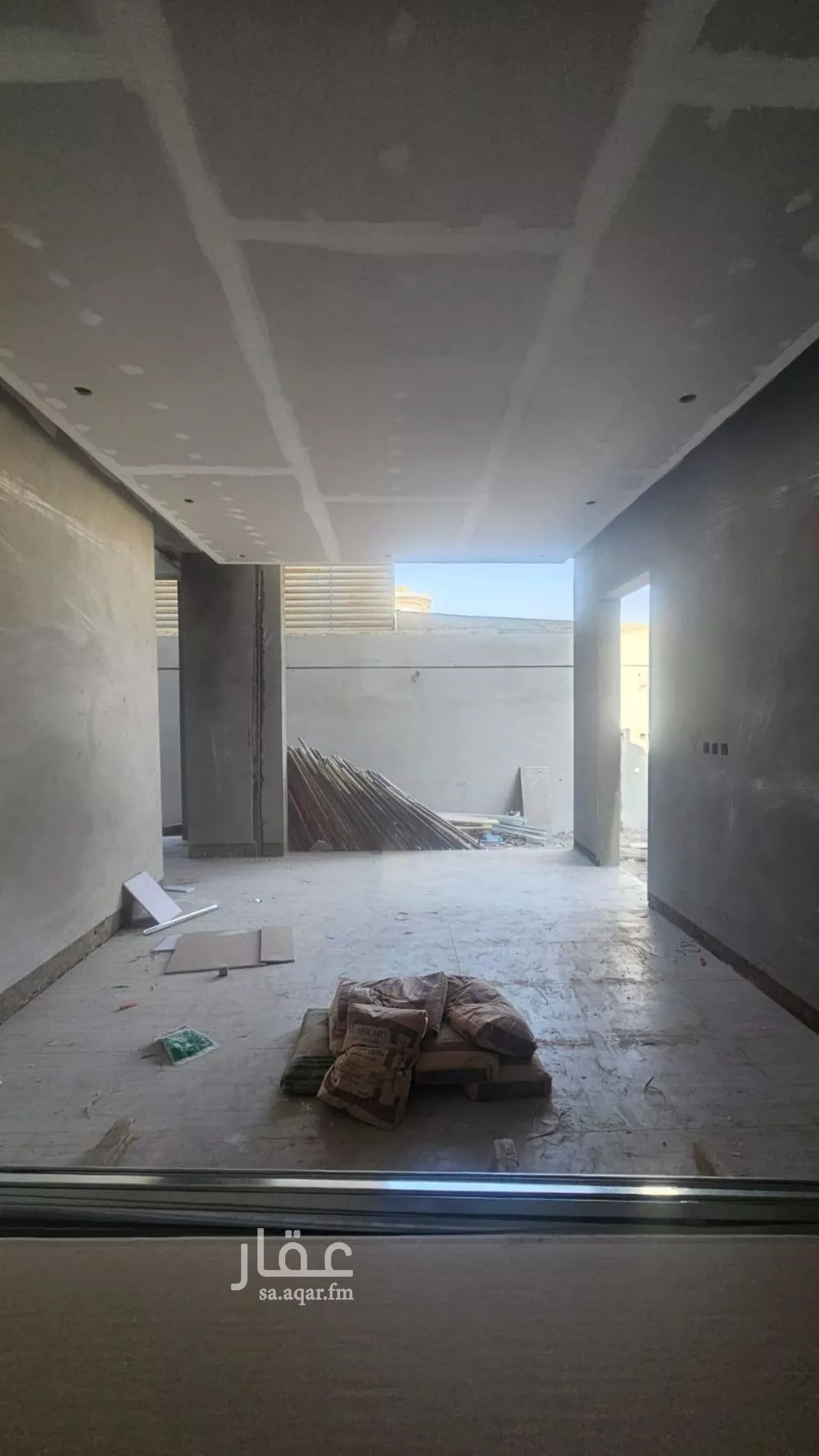 5 bedroom villa in Granada 2