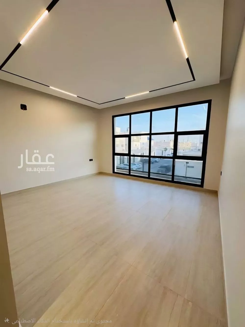 دور 3 غرف في القدس 3