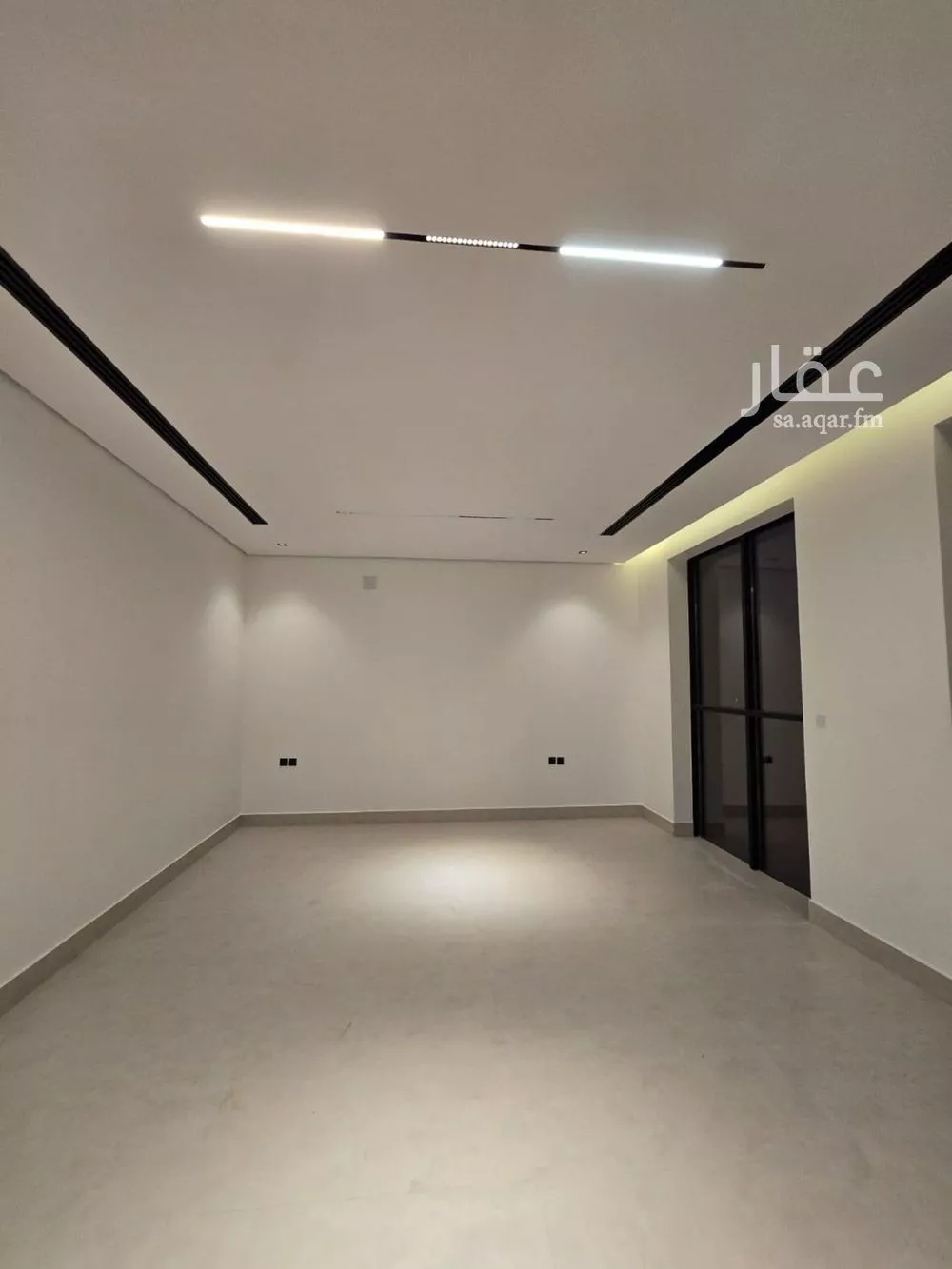 شقة 4 غرف في النرجس 1