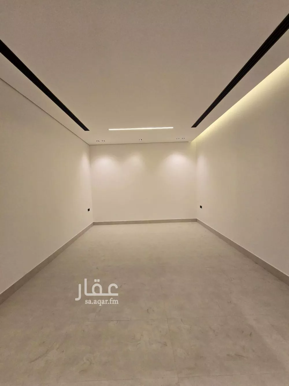 شقة 4 غرف في النرجس 4