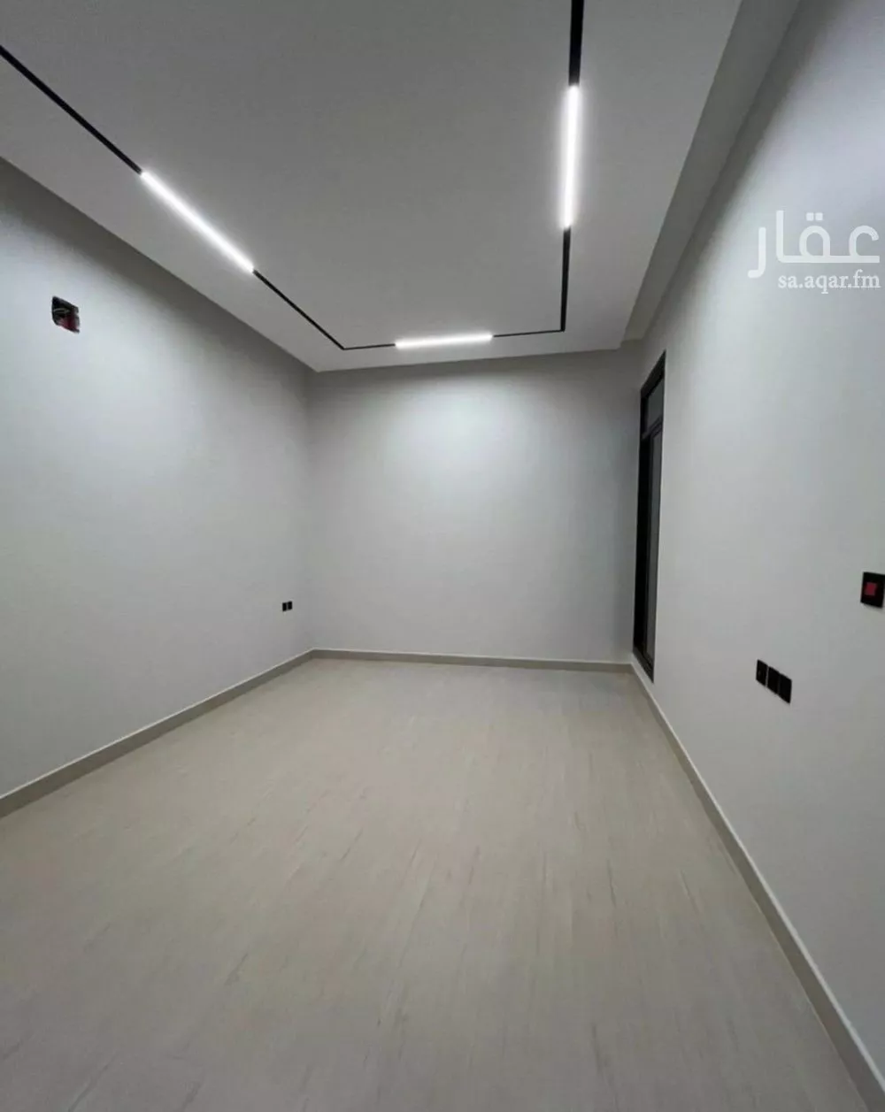 دور 3 غرف في النهضة 4