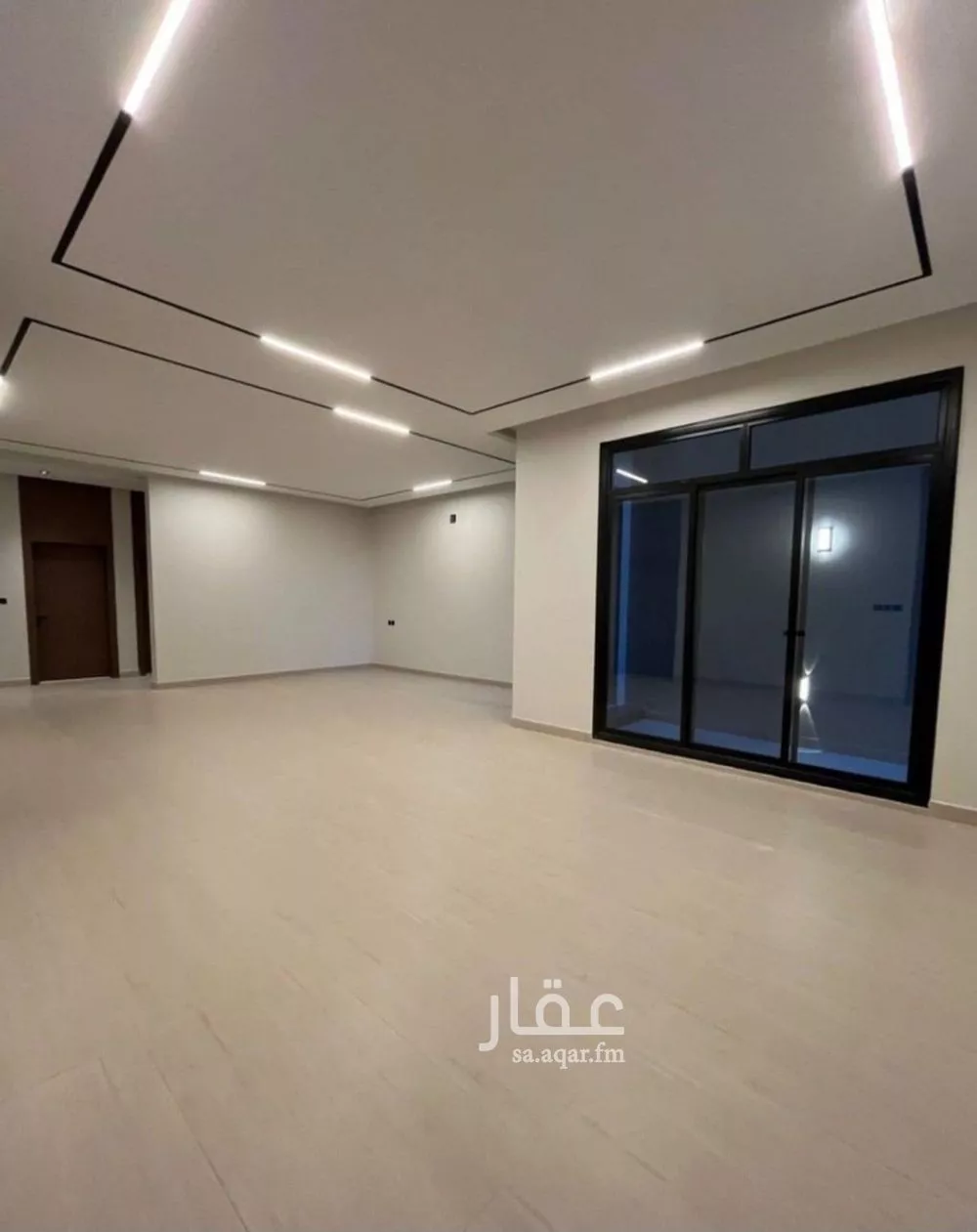 دور 3 غرف في الخليج 1