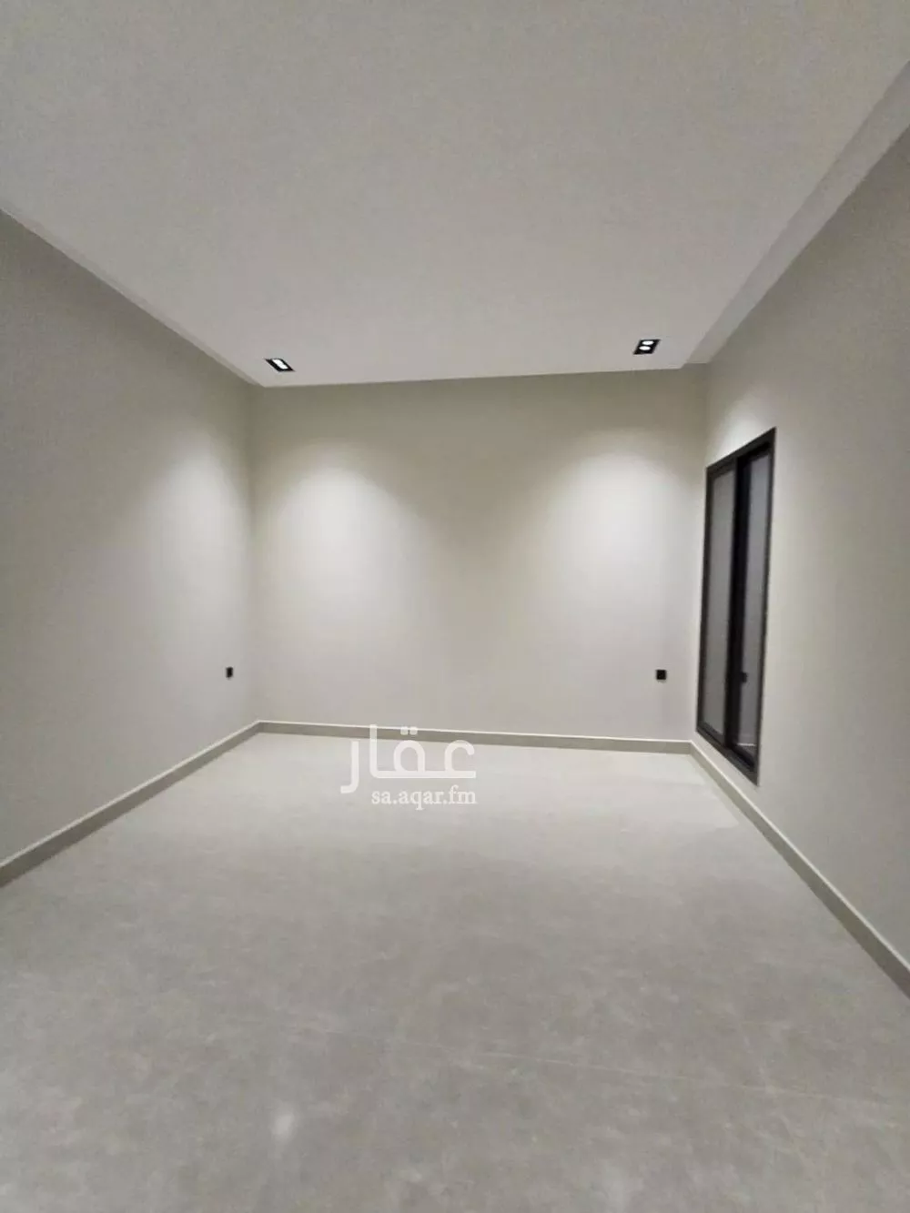 فيلا 4 غرف في قرطبة 3