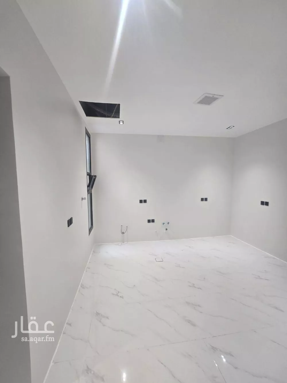 3 bedroom floor in Al Munsiyah 1