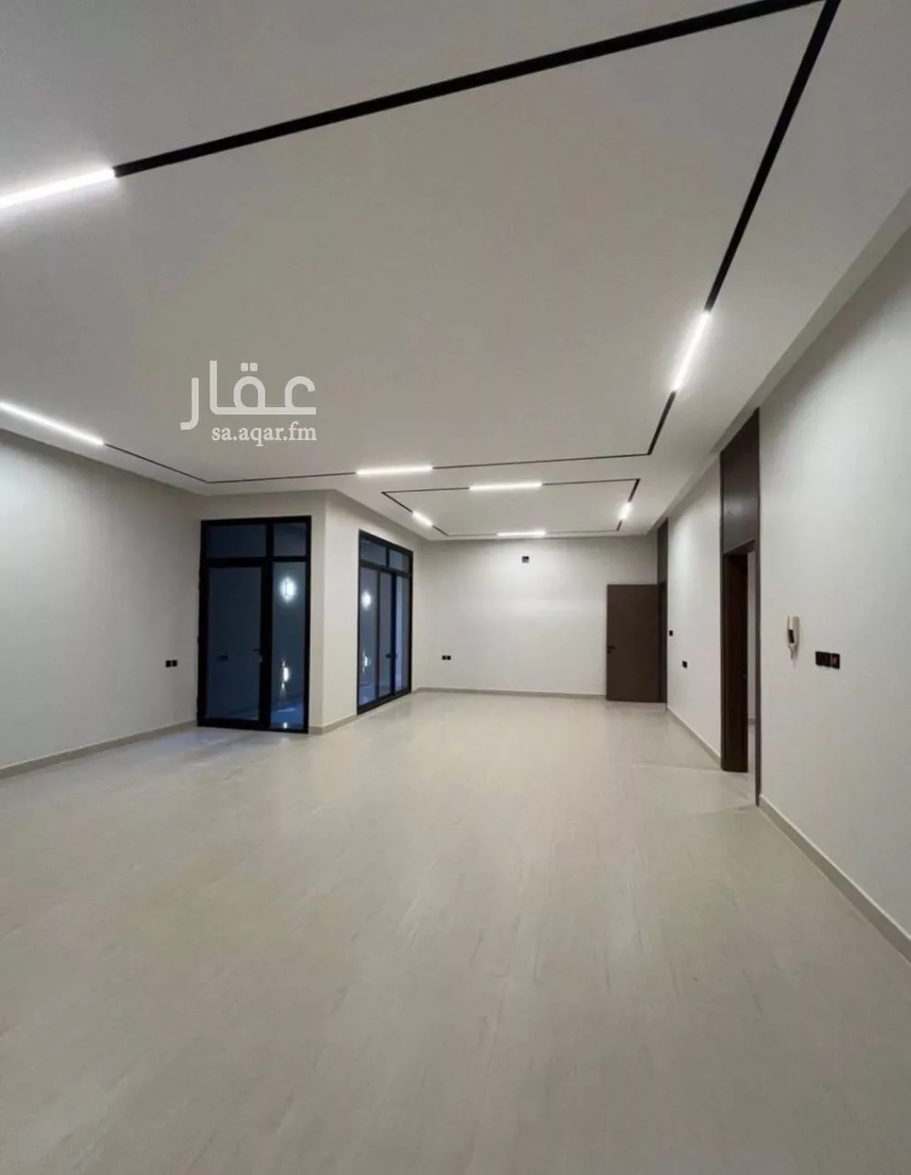 دور 3 غرف في النهضة 5