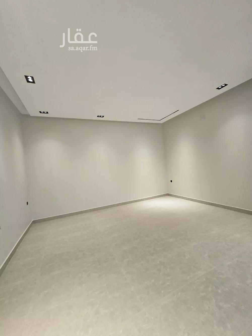 فيلا 4 غرف في قرطبة، الرياض 6