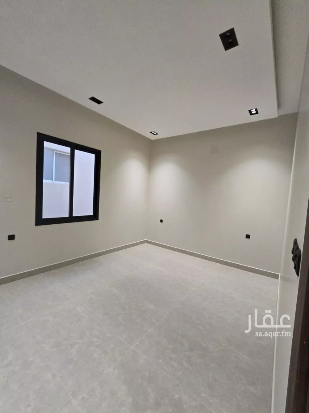 فيلا 4 غرف في قرطبة 5