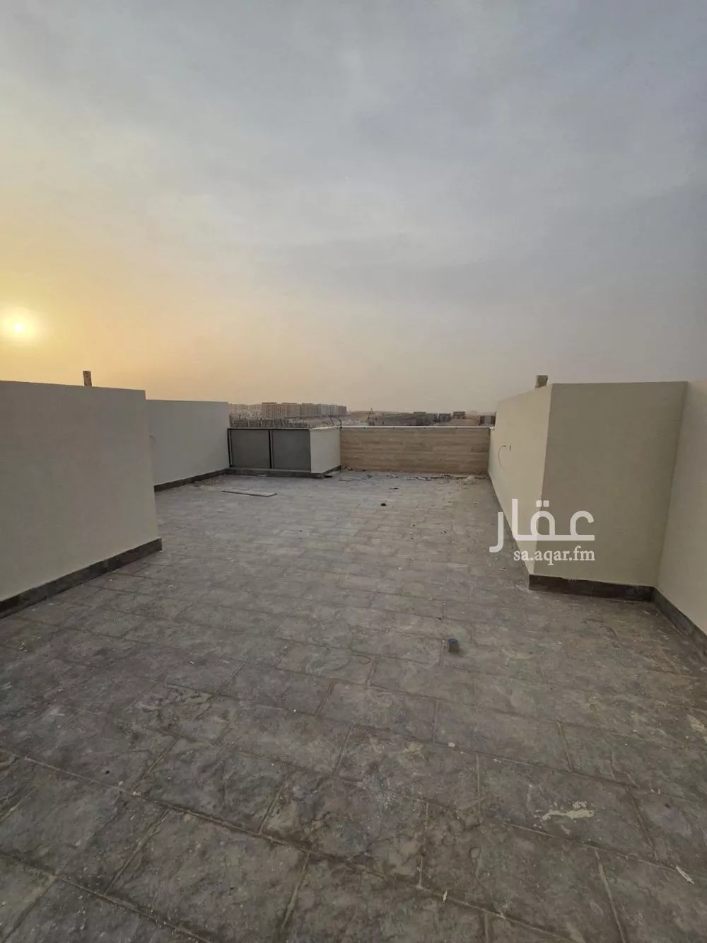 فيلا 4 غرف في النرجس 5