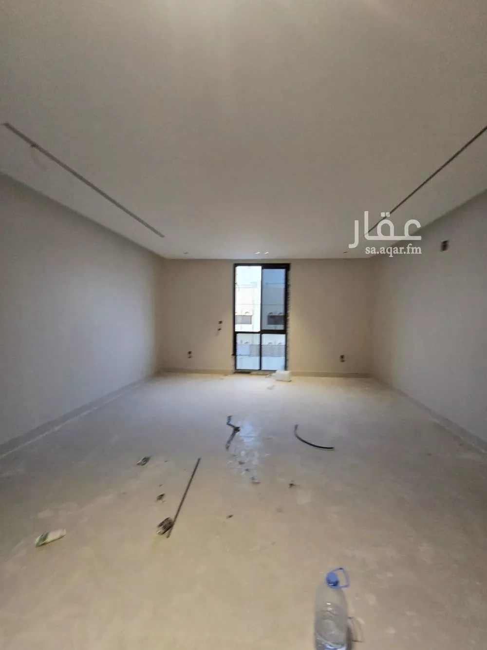 شقة 4 غرف في الروضة 4