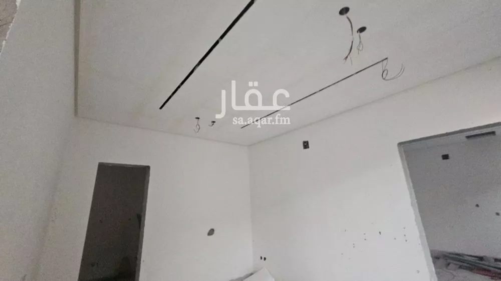 4 bedroom villa in Al Andalus, Riyadh 4