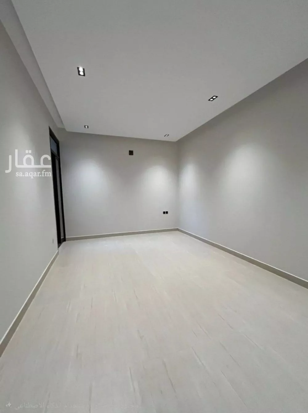 دور 3 غرف في النهضة 2