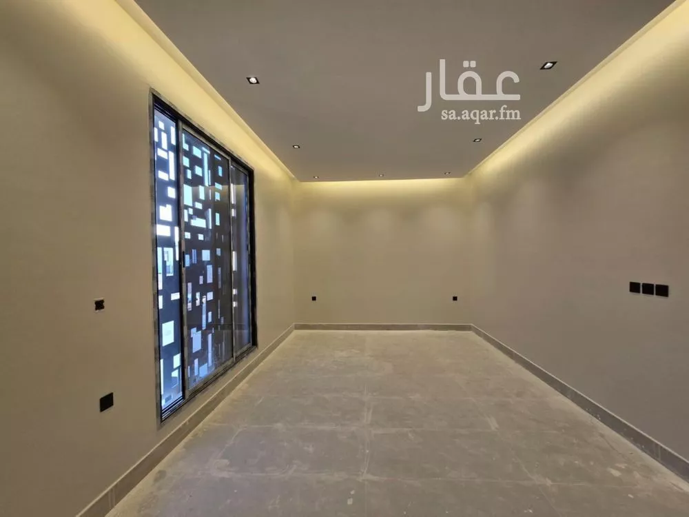 4 bedroom villa in Al Khaleej 4