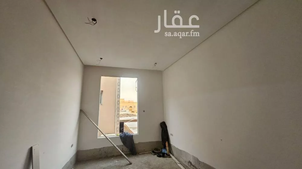 4 bedroom villa in Al Andalus, Riyadh 6