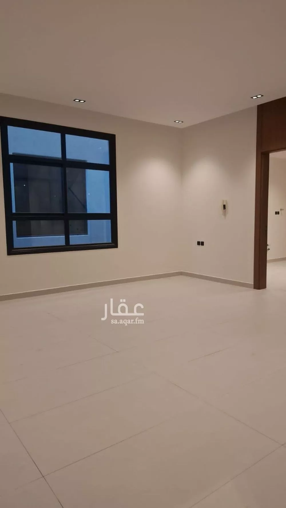 دور 3 غرف في المونسية 2