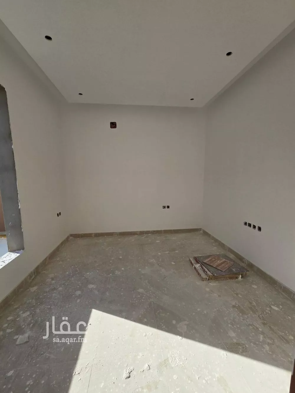 4 bedroom villa in King Faisal, Riyadh 5