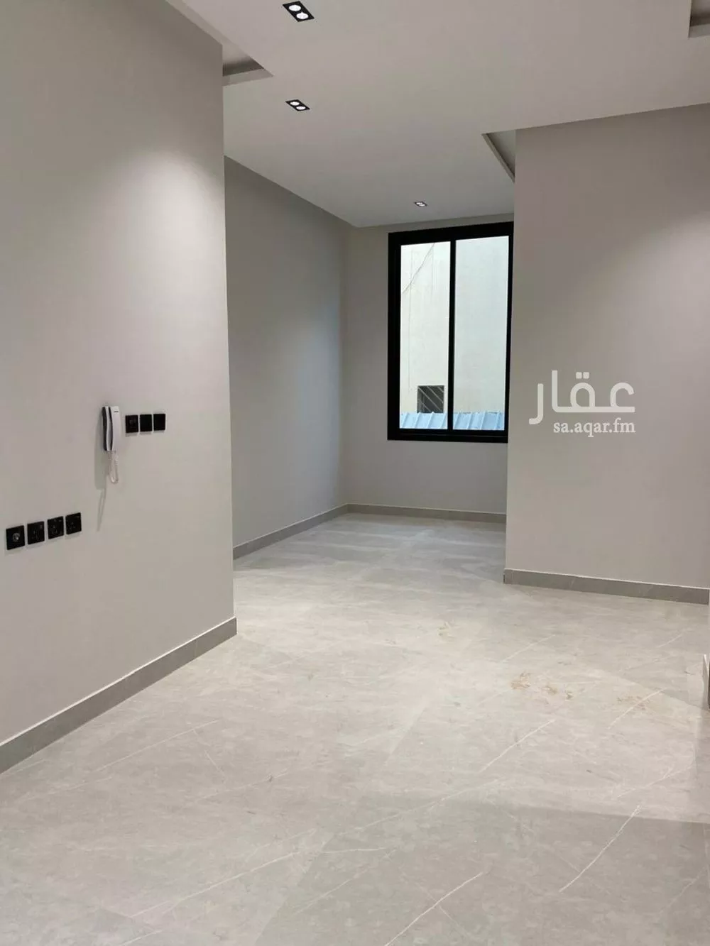 فيلا 4 غرف في قرطبة 4