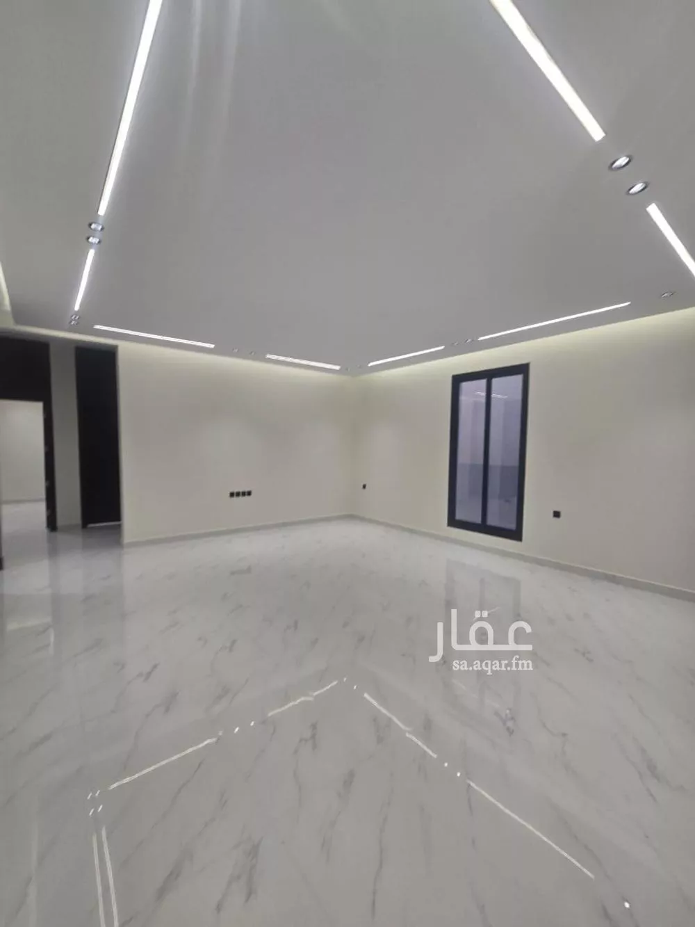 3 bedroom floor in Al Munsiyah 2