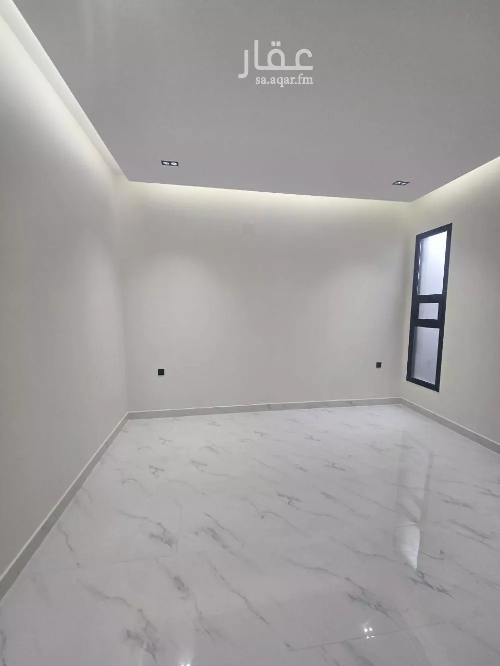 3 bedroom floor in Al Munsiyah 3