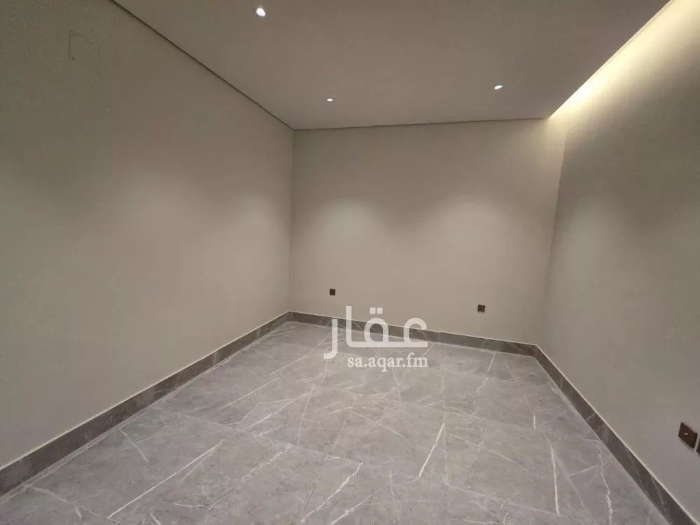 دور 3 غرف في الروضة 5