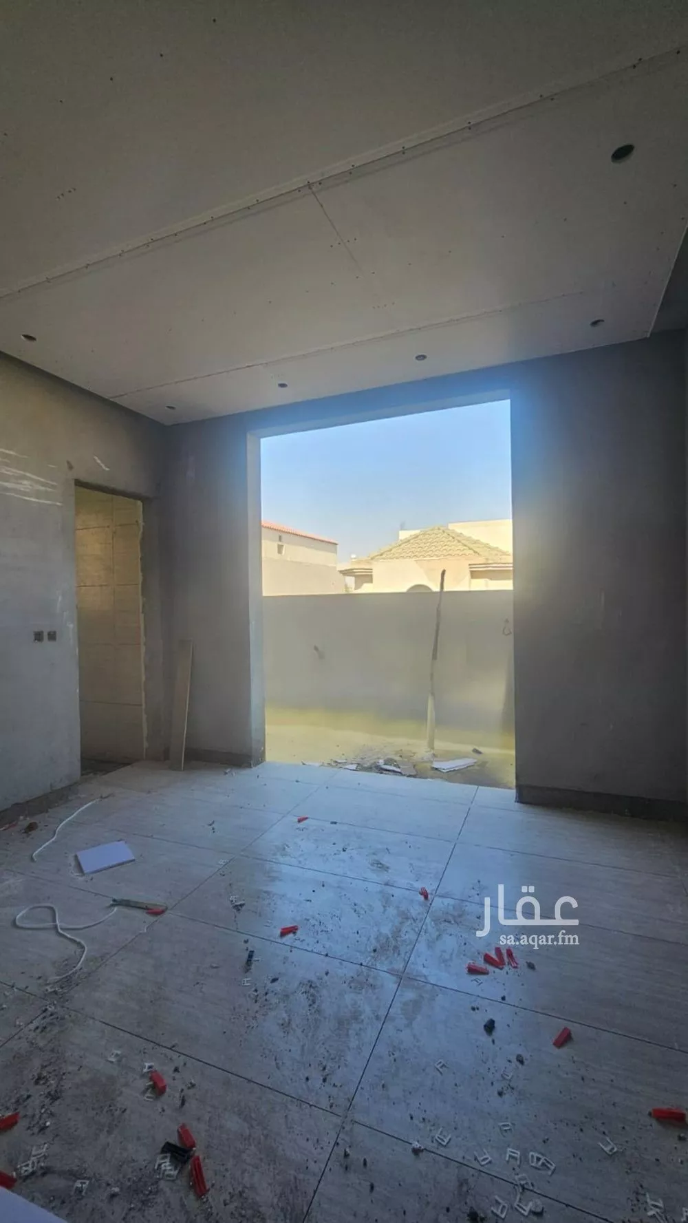 5 bedroom villa in Granada 1