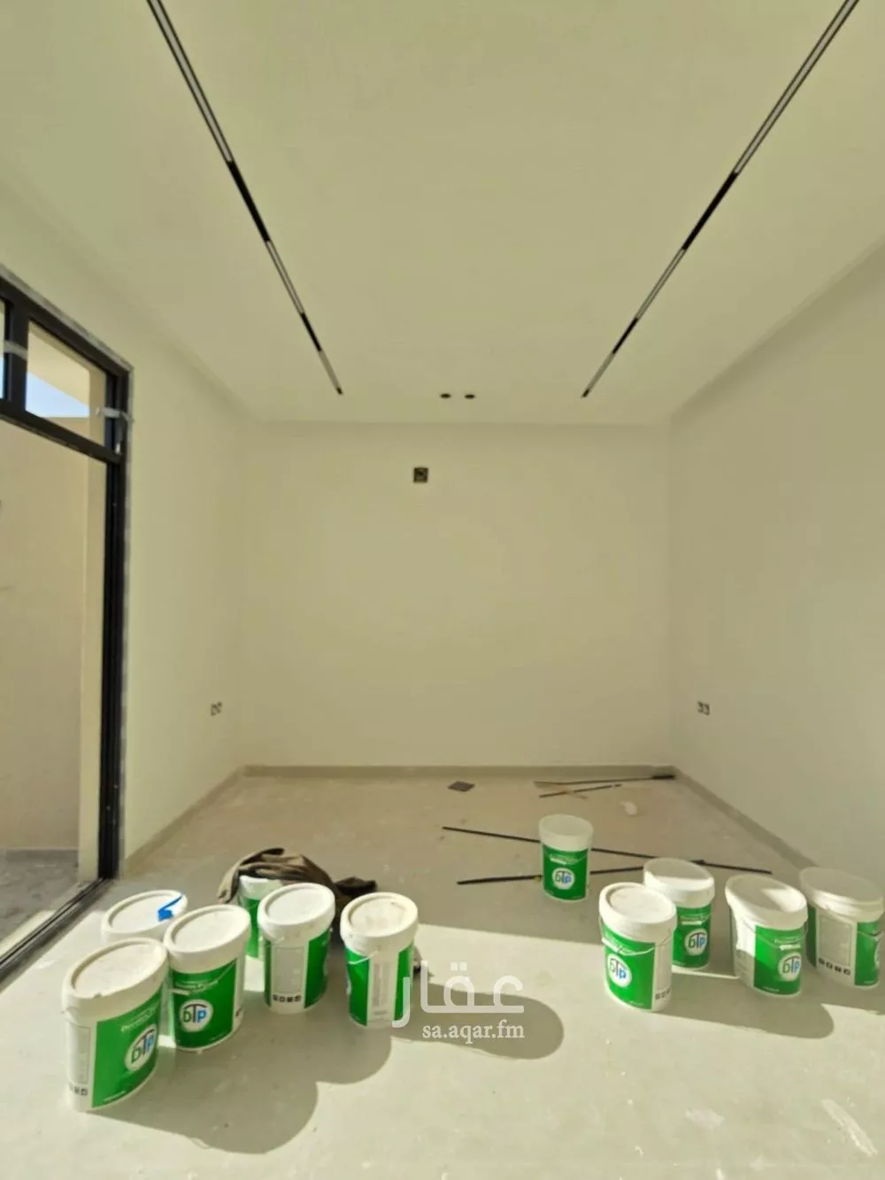 دور 3 غرف في الخليج 4