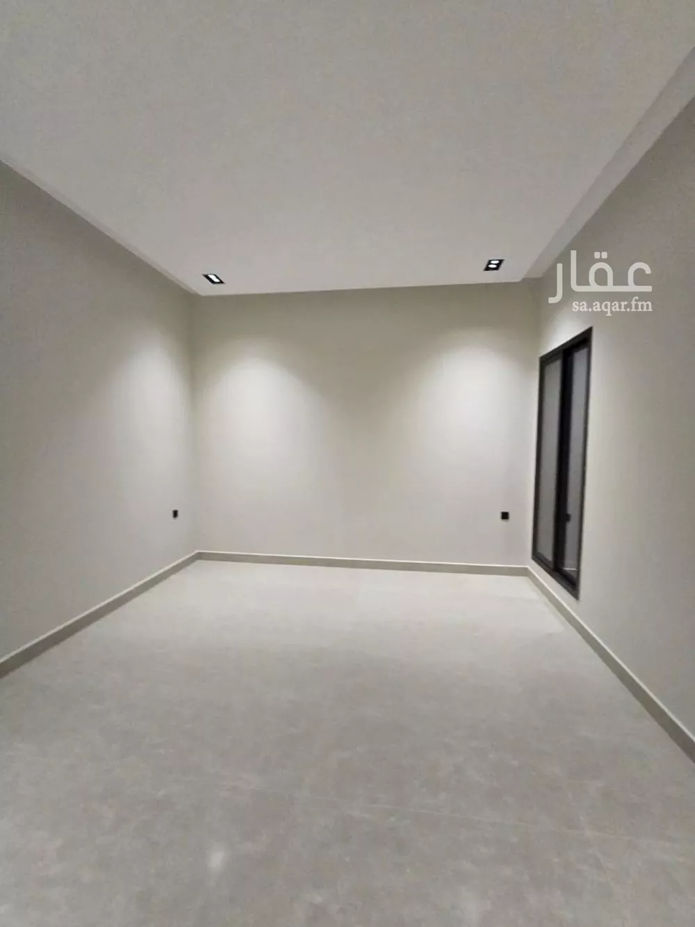 فيلا 4 غرف في قرطبة 2