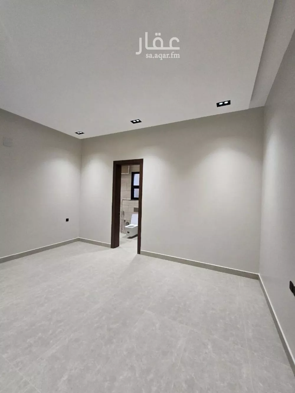 فيلا 4 غرف في قرطبة، الرياض 7