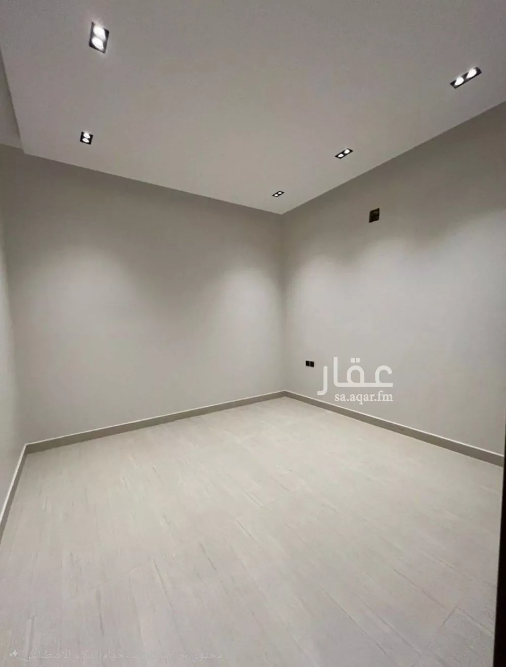 دور 3 غرف في النهضة 3