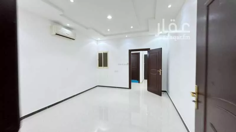 فيلا 7 غرف في المونسية 2