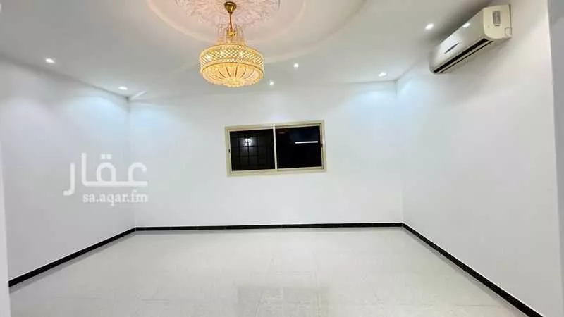 فيلا 7 غرف في المونسية 4