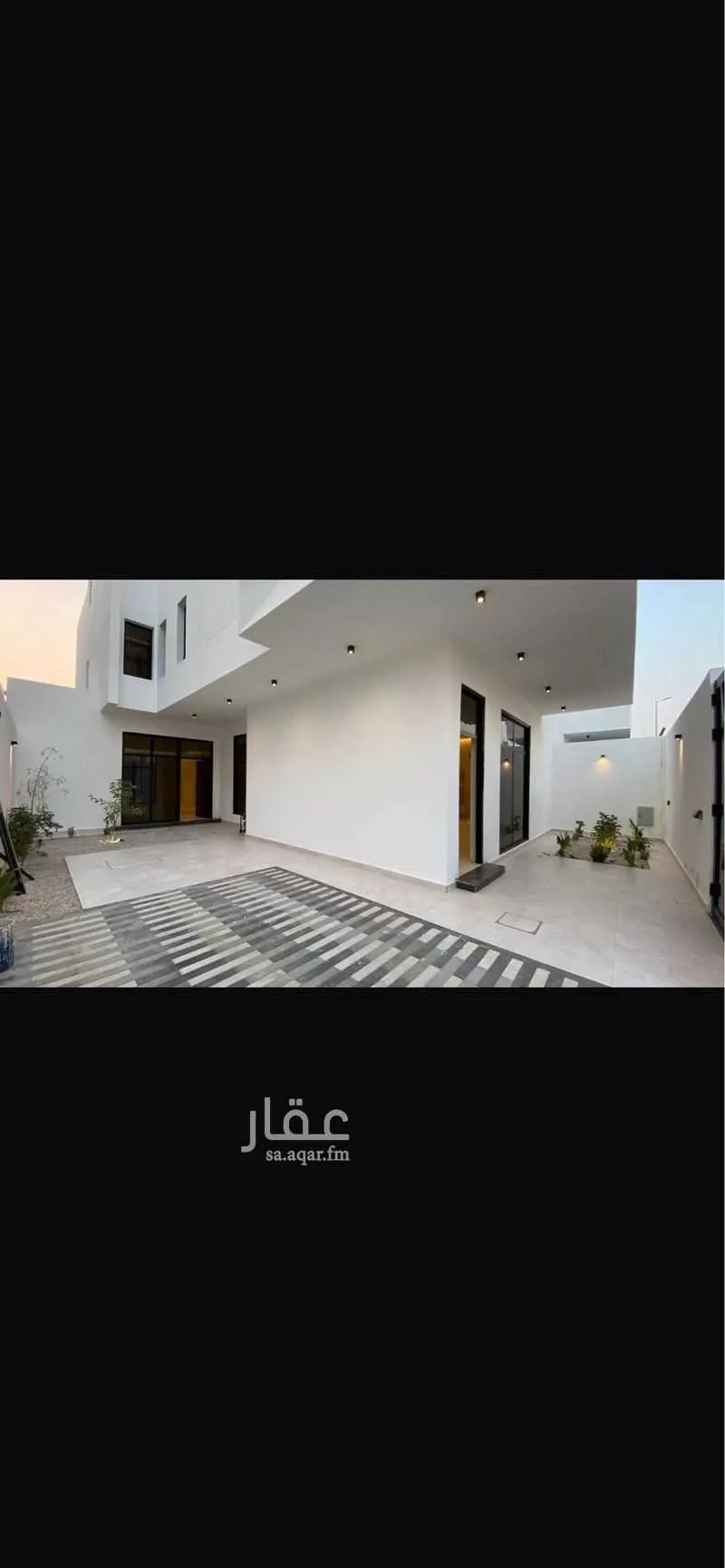 فيلا 5 غرف في الصواري 3