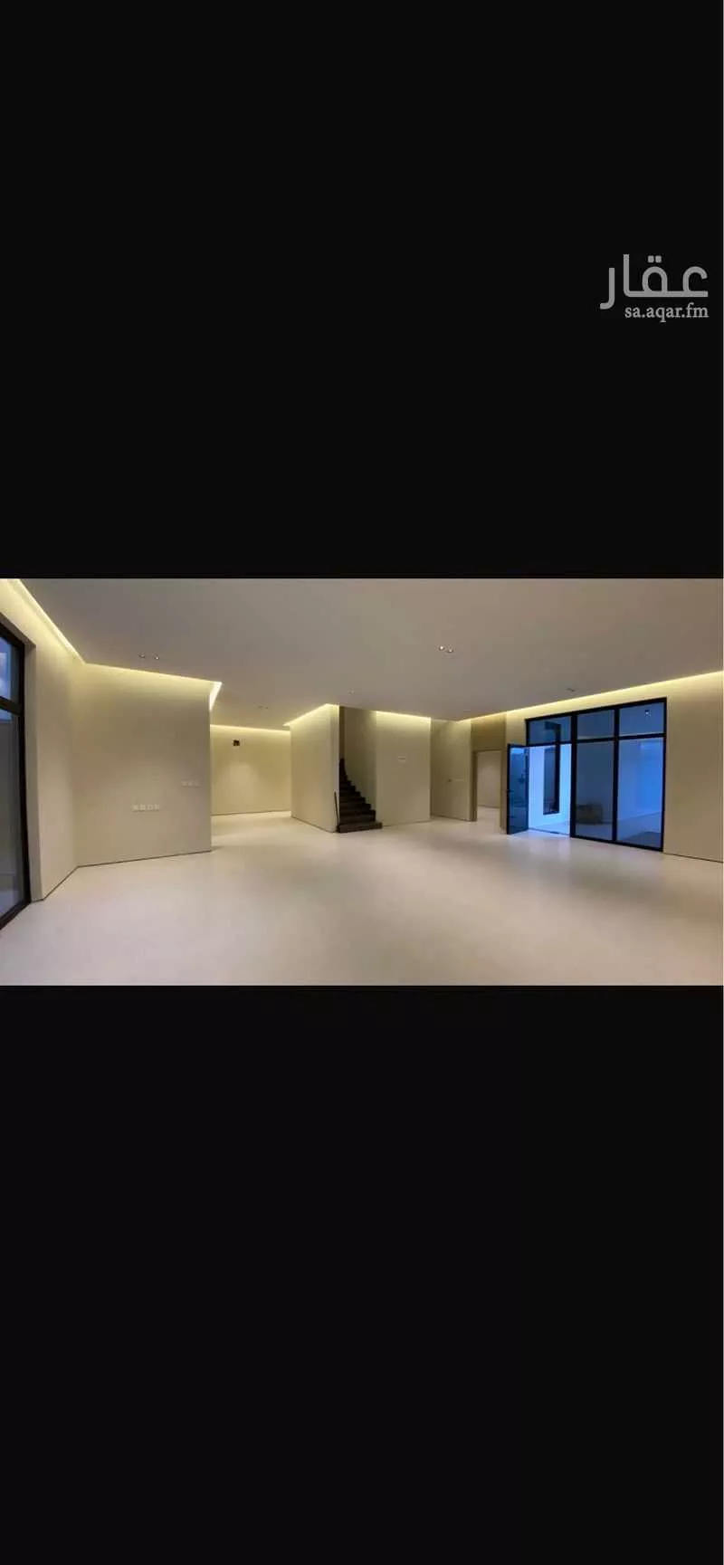 فيلا 5 غرف في الصواري 4