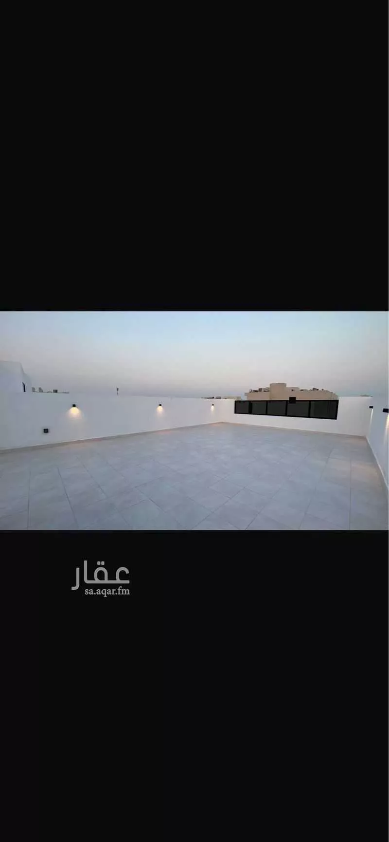 فيلا 5 غرف في الصواري 2