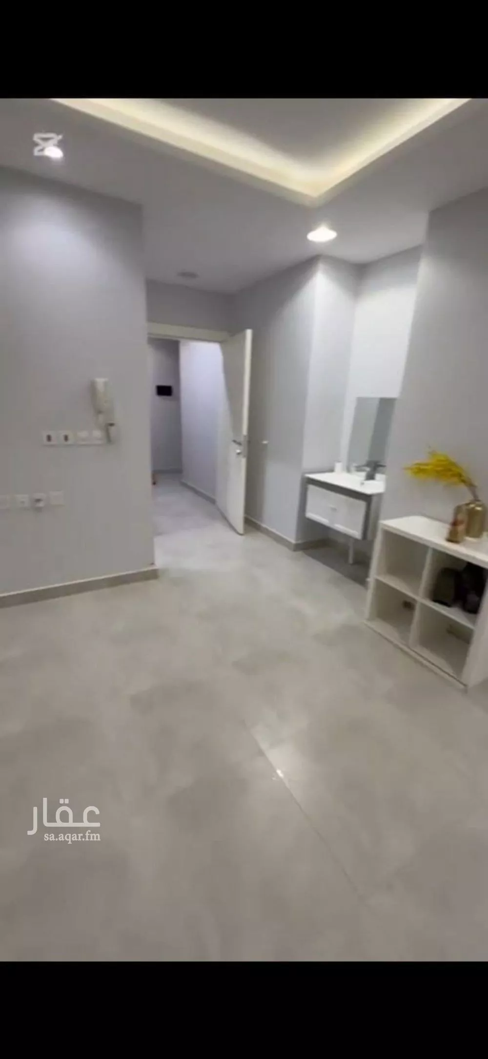 4 bedroom apartment in Dhahrat Laban 1