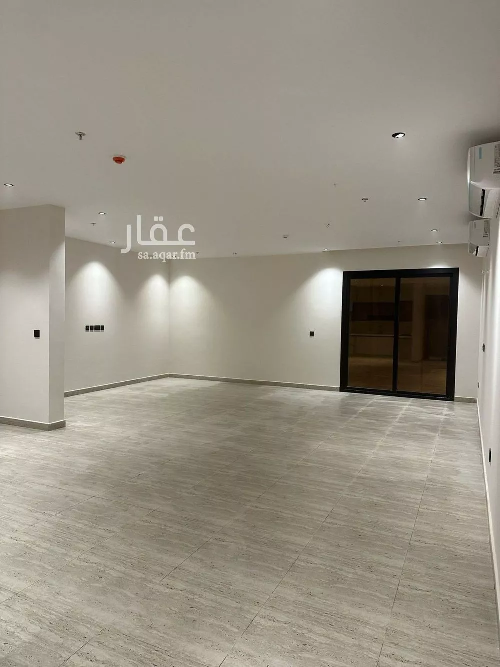 دور 3 غرف في العارض 3