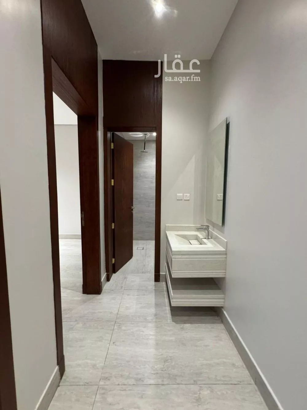 دور 3 غرف في العارض 2