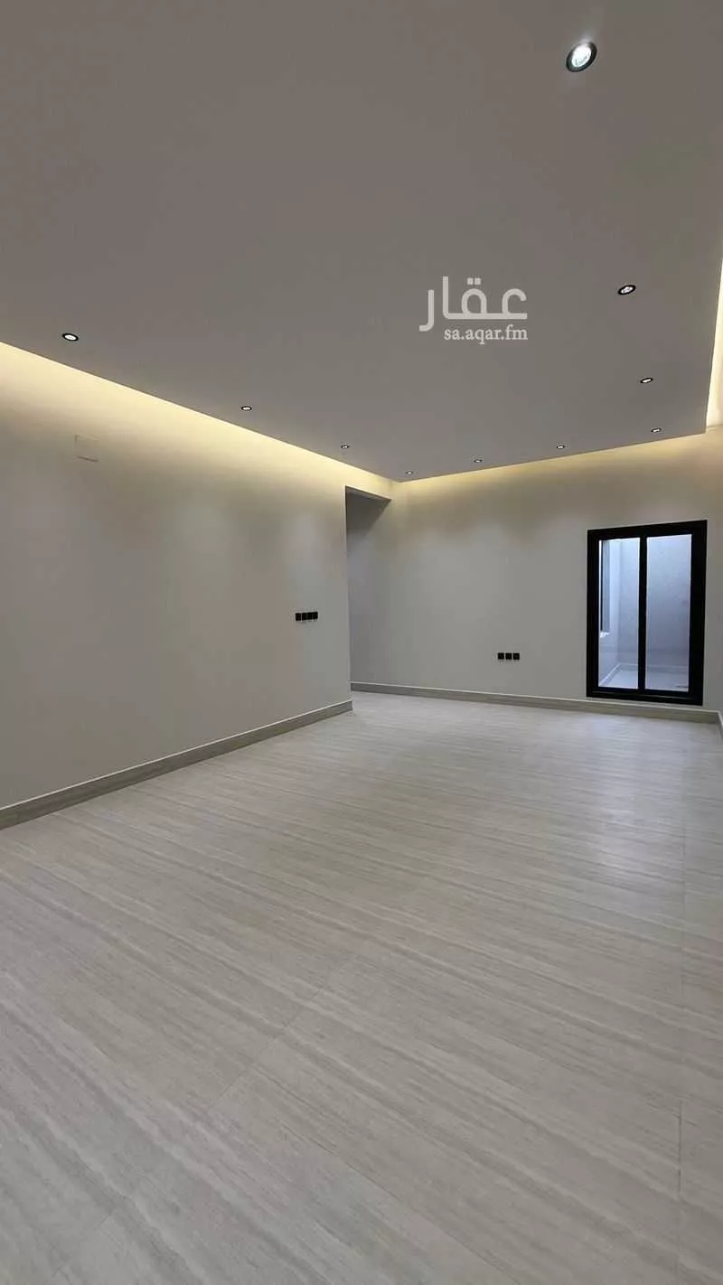 دور 4 غرف في الجنادرية 1