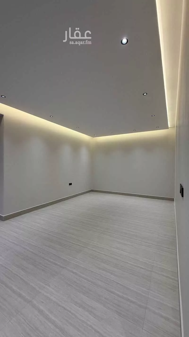 دور 4 غرف في الجنادرية 4