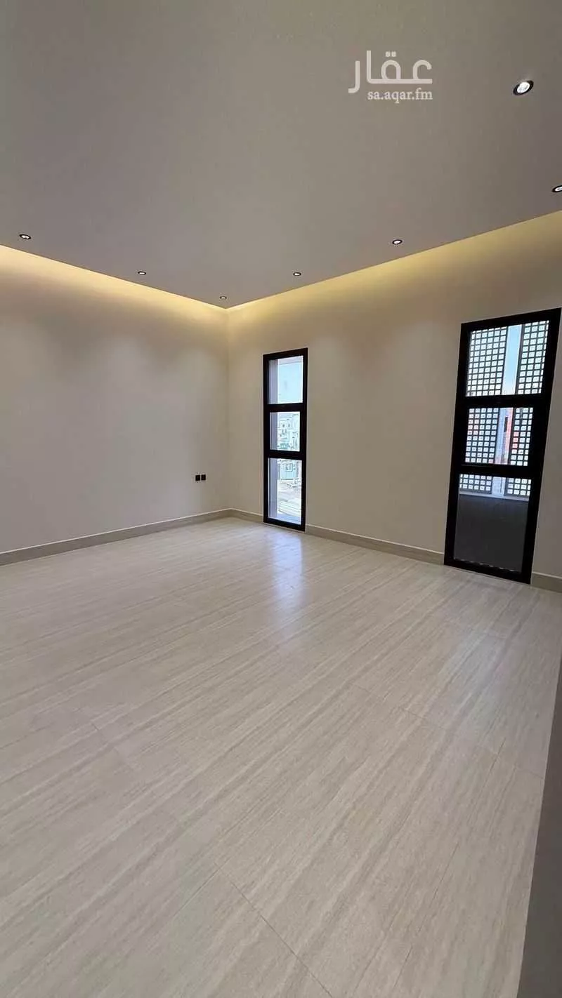 دور 5 غرف في الجنادرية 3