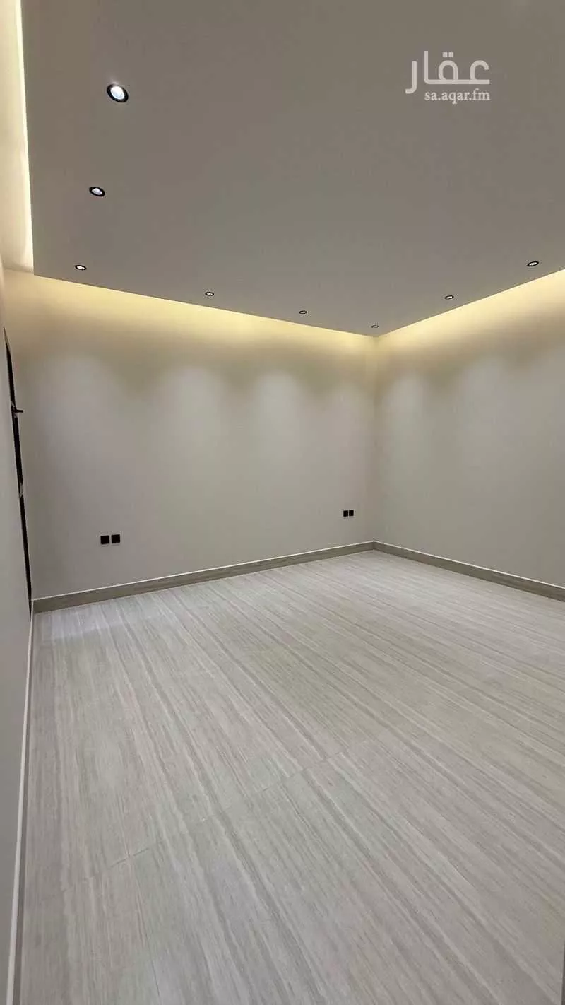 دور 4 غرف في الجنادرية 2