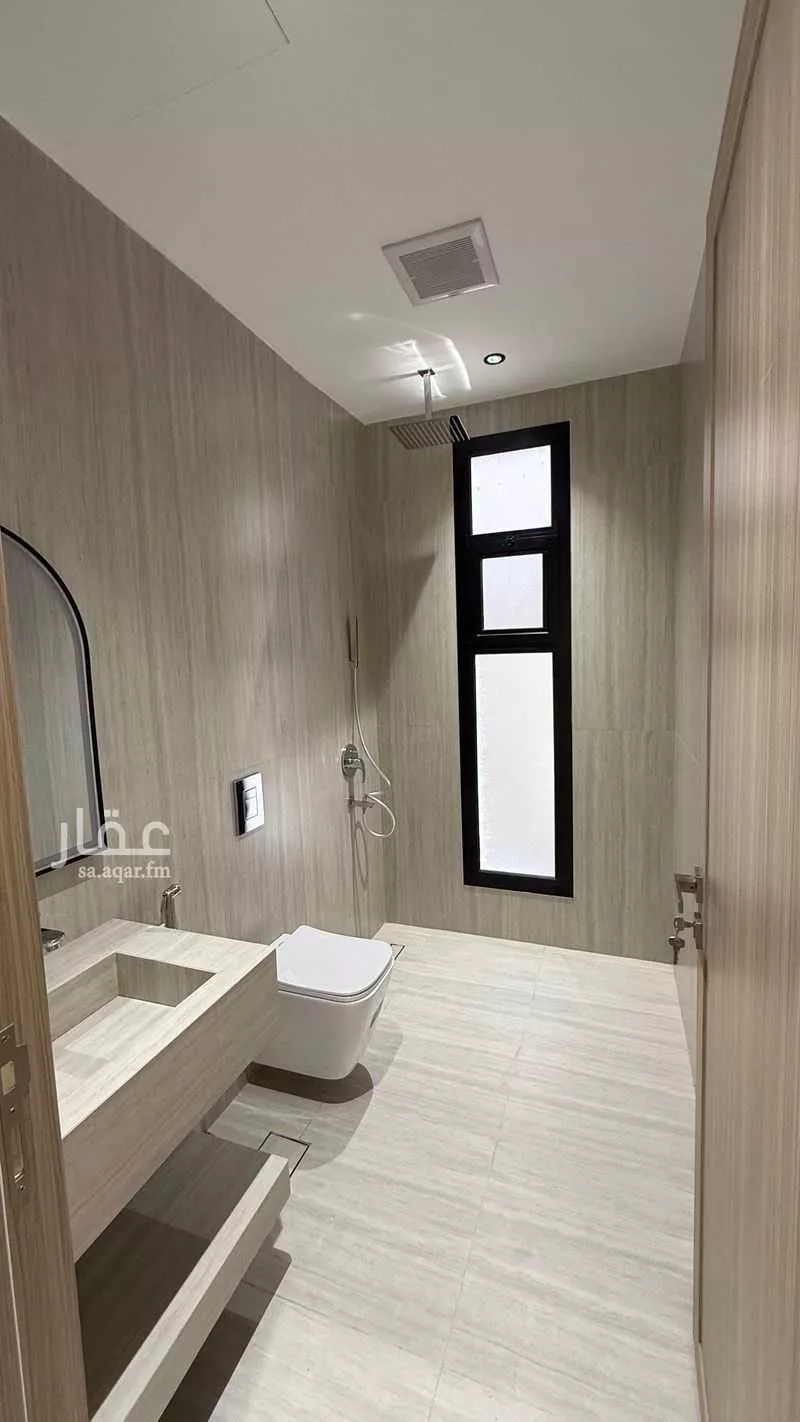 5 bedroom floor in Al Janadriyah 4